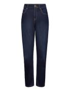 West Lee Jeans Blue