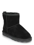 Boot Boozt Sofie Schnoor Baby And Kids Black