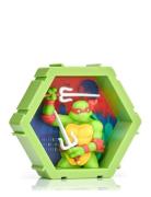 Pod 4D Teenage Mutant Turtles Raphael AMO Patterned