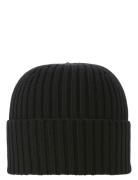 Jacprime Cotton Beanie Noos Jack & J S Black