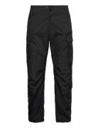 Rovic Zip 3D Loose G-Star RAW Black