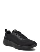 Bobs Infinity Skechers Black