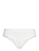 Isabella Brazilian R Hunkemöller White