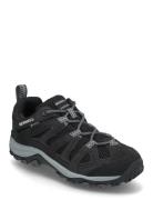 Women's Alverst 2 Gtx - Black/Bl Merrell Black