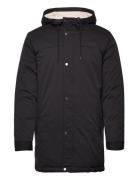 Onsalexander Parka Otw Noos Vd ONLY & SONS Black