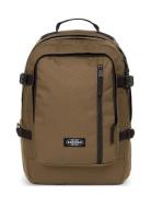 Volker Eastpak Khaki