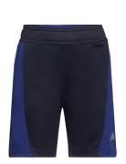 J Hea Shorts Adidas Sportswear Navy