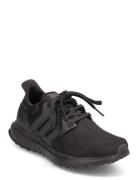 Ubounce Dna J Adidas Sportswear Black