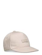 Cap, Lippis Reima Beige