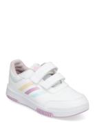 Tensaur Sport 2.0 Cf K Adidas Sportswear White