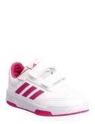 Tensaur Sport 2.0 Cf I Adidas Sportswear White