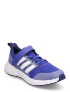 Fortarun 2.0 El K Adidas Sportswear Blue