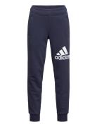 U Bl Pant Adidas Sportswear Blue