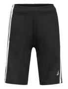 U 3S Kn Sho Adidas Sportswear Black