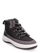 Reimatec Shoes,Wetter 2.0 Reima Black