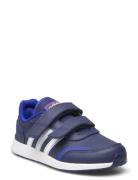 Vs Switch 3 Cf C Adidas Sportswear Blue