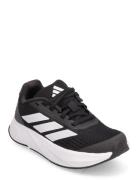 Duramo Sl K Adidas Sportswear Black