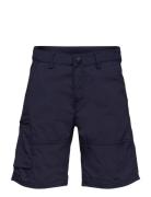 Shorts, Eloisin Reima Navy