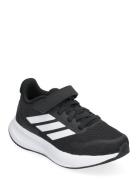 Runfalcon 5 El C Adidas Sportswear Black