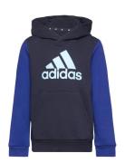 J Bl Cb Hd Adidas Sportswear Navy