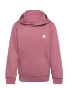 J Sl Fc Fl Hd Adidas Sportswear Pink