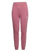 J 3S Tib Pt Adidas Sportswear Pink