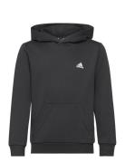 J Sl Fc Fl Hd Adidas Sportswear Black