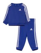 I 3S Jog Adidas Sportswear Blue