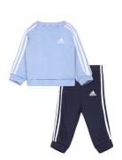 I 3S Jog Adidas Sportswear Blue