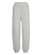 Cocentiw Melange Pant InWear Grey