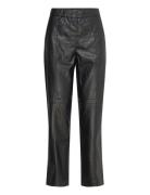 Pant Leisure Cropped Gerry Weber Edition Black