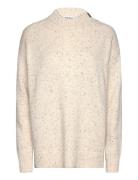 Sremerald Knit Soft Rebels Cream