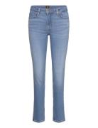 Elly Lee Jeans Blue