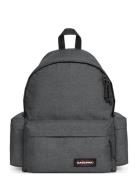 Triple Pak'r Eastpak Grey