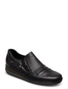 44254 Rieker Black