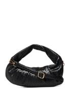 Sula Bag Noella Black