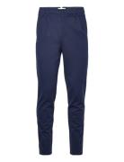 Tobi Trouser Long HOLZWEILER Navy