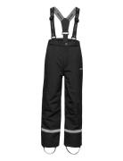 Aktiv Cold Weather Pant Tretorn Black