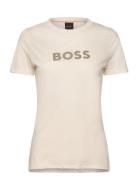 C_Elogo_5 BOSS Cream