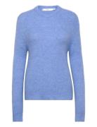 Harrietiw Pullover InWear Blue