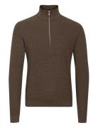 Malagoon Z Matinique Brown