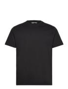 M. Regular Tee HOLZWEILER Black