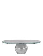 Shadow Cake Stand Specktrum