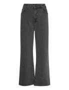 Ivy-Brooke Jeans Wash Rock Black IVY Copenhagen Black