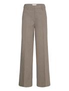 Fqsillen-Pant FREE/QUENT Grey