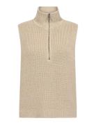 Sc-Julia Soyaconcept Beige