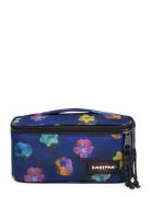 Traver Eastpak Blue