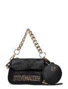 Bminiroy Crossbody Bag Steve Madden Black