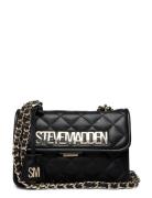 Bfreya Crossbody Bag Steve Madden Black