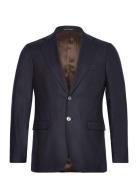 Eliot Jacket SIR Of Sweden Navy